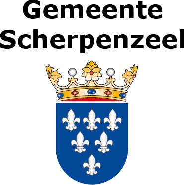 Logo Omgevingsvisie Scherpenzeel 2020